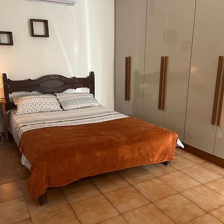 فيلا Casa Atalaia أرايال دو كابو المظهر الخارجي الصورة