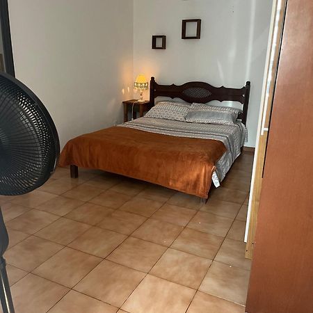 فيلا Casa Atalaia أرايال دو كابو المظهر الخارجي الصورة