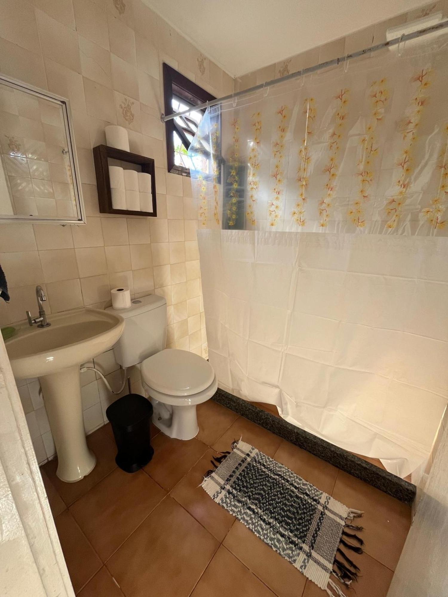 فيلا Casa Atalaia أرايال دو كابو المظهر الخارجي الصورة