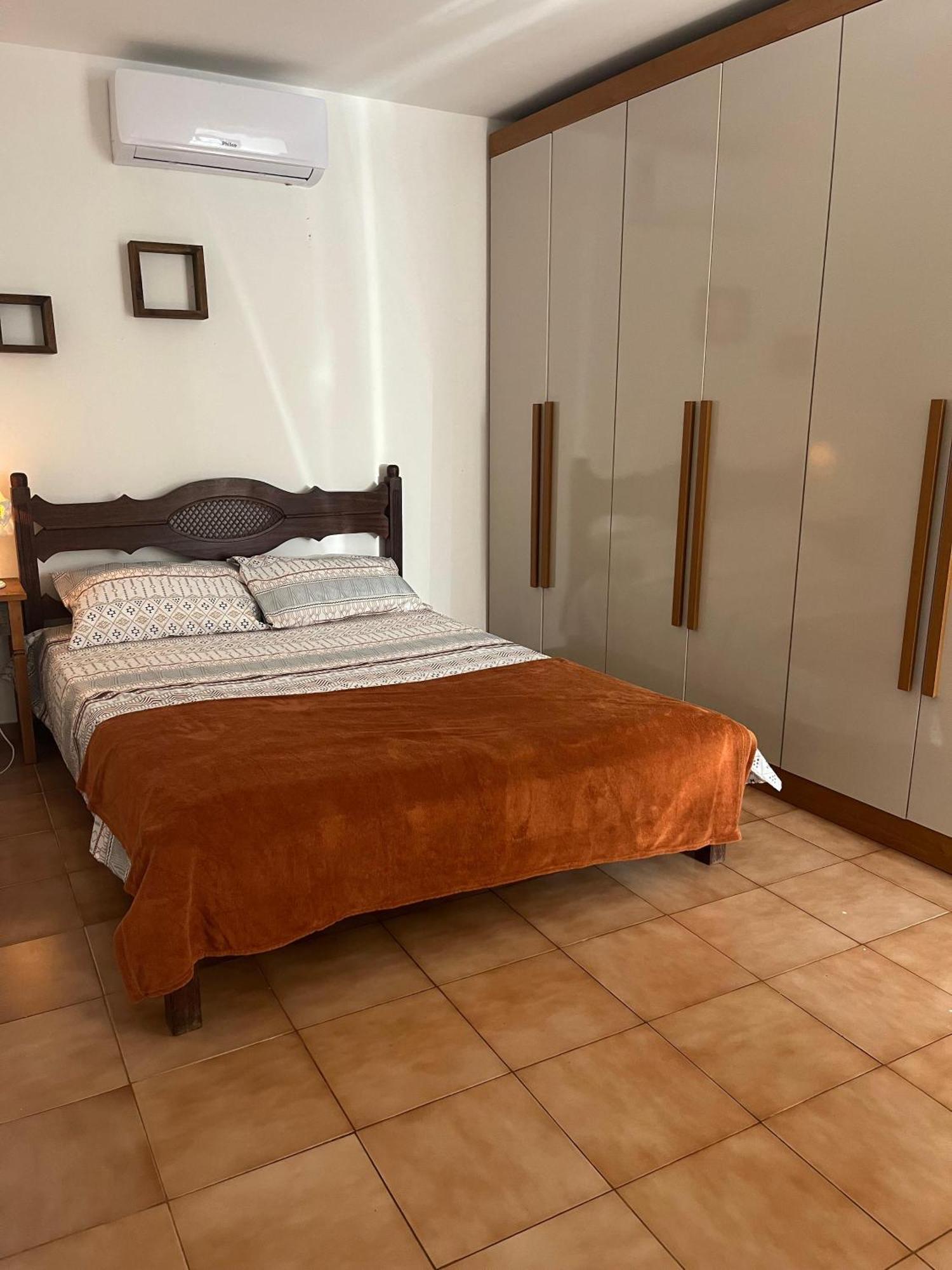 فيلا Casa Atalaia أرايال دو كابو المظهر الخارجي الصورة